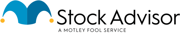 Motley Fool Stock Advisor