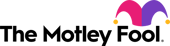 Motley Fool logo