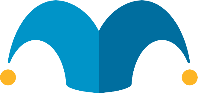 Stock Market Today (LIVE): S&P 500 Set for Fourth Straight Weekly Loss as Crude Dips and Fed Rate Fears Linger