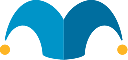 Stock Advisor Logo
