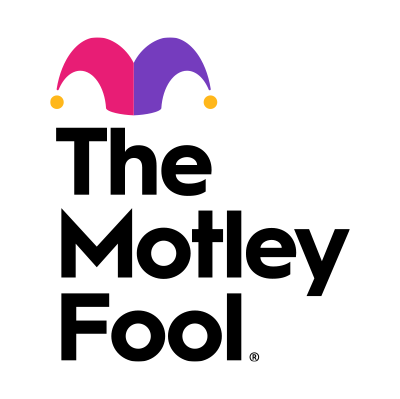 Founded in 1993, The Motley Fool is a financial services company dedicated to making the world smarter, happier, and richer. The Motley Fool reaches m